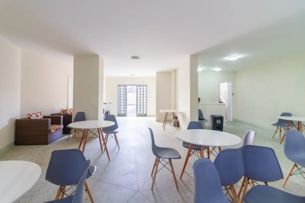 Apartamento, 2 quartos, 115 m² - Foto 12