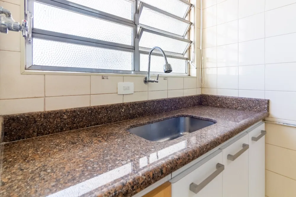 Apartamento, 2 quartos, 115 m² - Foto 6