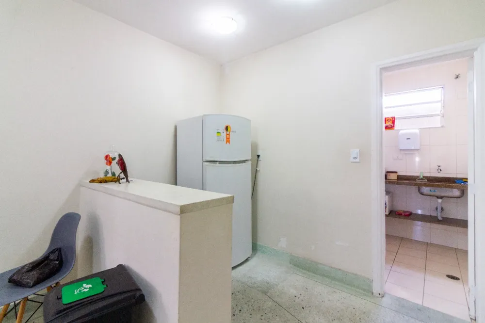 Apartamento, 2 quartos, 115 m² - Foto 4