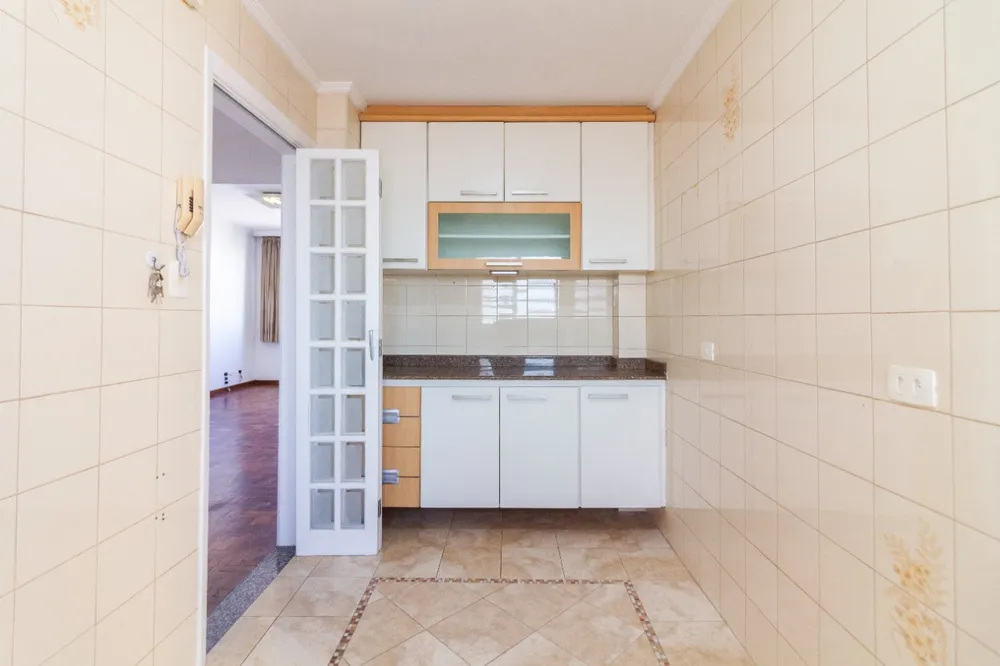 Apartamento, 2 quartos, 115 m² - Foto 7