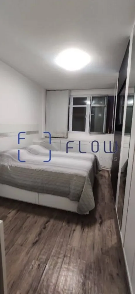 Apartamento, 2 quartos, 105 m² - Foto 3