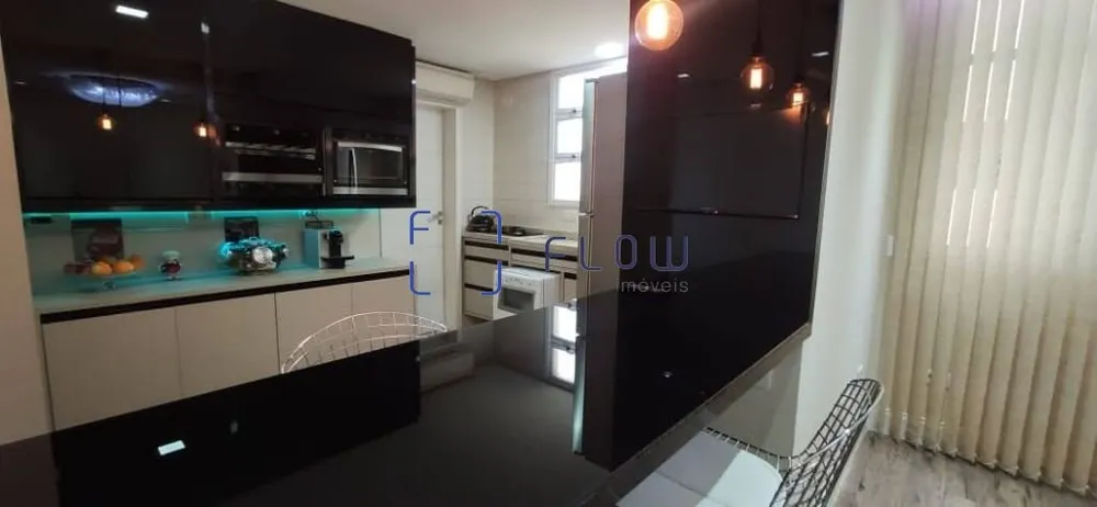 Apartamento, 2 quartos, 105 m² - Foto 1