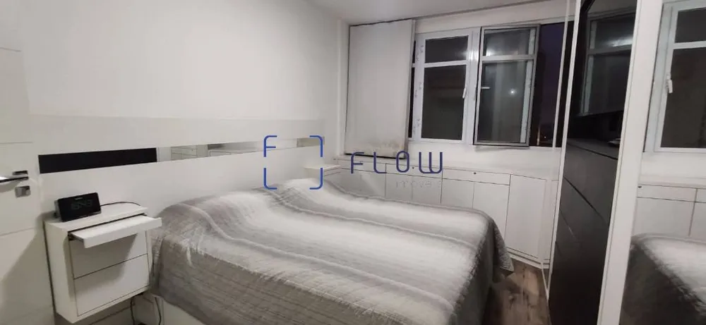 Apartamento, 2 quartos, 105 m² - Foto 2