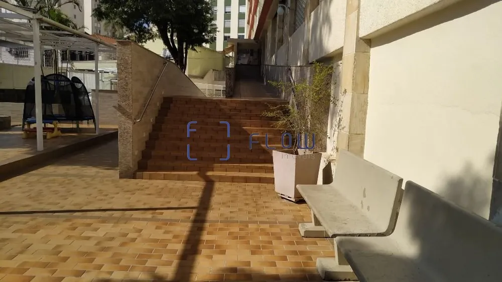 Apartamento, 2 quartos, 105 m² - Foto 6