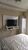 Apartamento, 2 quartos, 57 m² - Foto 3