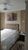 Apartamento, 2 quartos, 57 m² - Foto 2