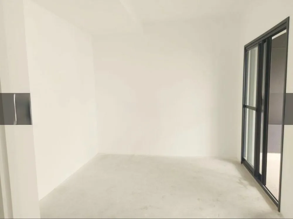 Sala-Conjunto, 31 m² - Foto 3