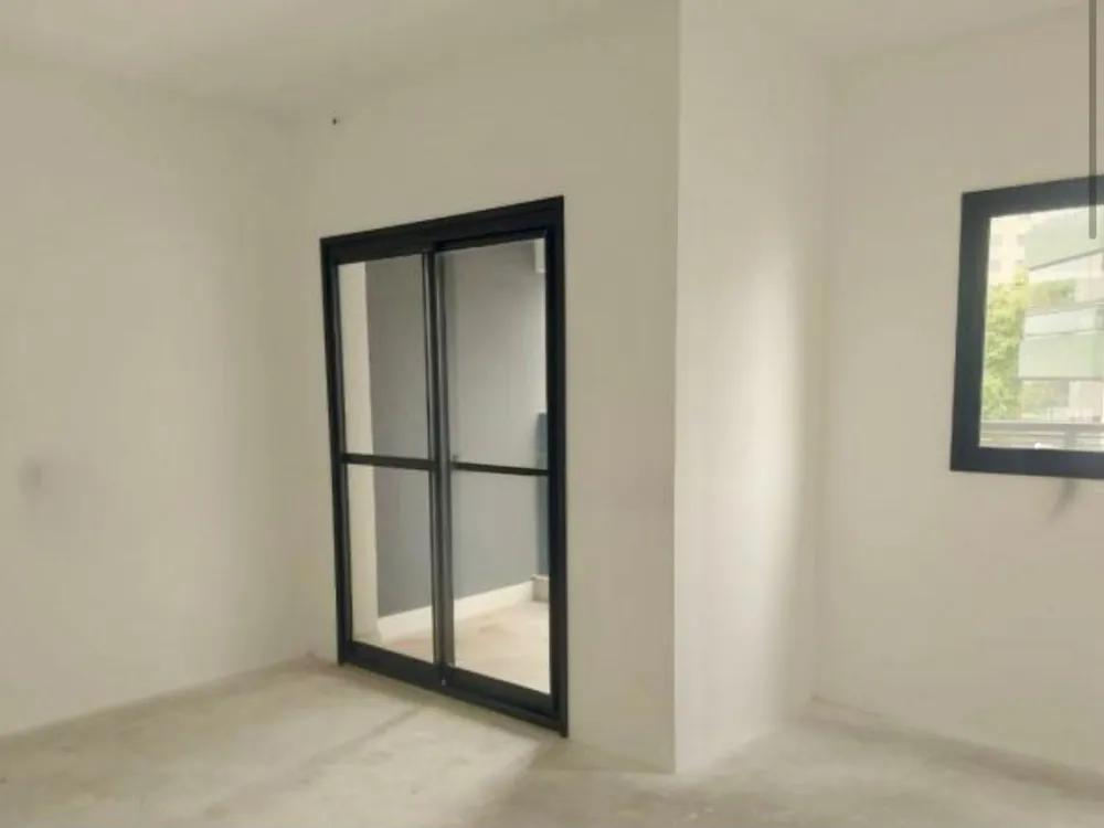 Sala-Conjunto, 31 m² - Foto 4