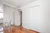 Apartamento, 3 quartos, 96 m² - Foto 3