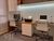 Apartamento, 4 quartos, 220 m² - Foto 15