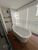 Apartamento, 4 quartos, 220 m² - Foto 16