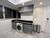 Apartamento, 4 quartos, 220 m² - Foto 8
