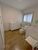Apartamento, 4 quartos, 220 m² - Foto 14