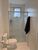 Apartamento, 4 quartos, 220 m² - Foto 12