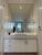 Apartamento, 4 quartos, 220 m² - Foto 13