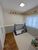 Apartamento, 4 quartos, 220 m² - Foto 11