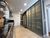 Apartamento, 4 quartos, 220 m² - Foto 7