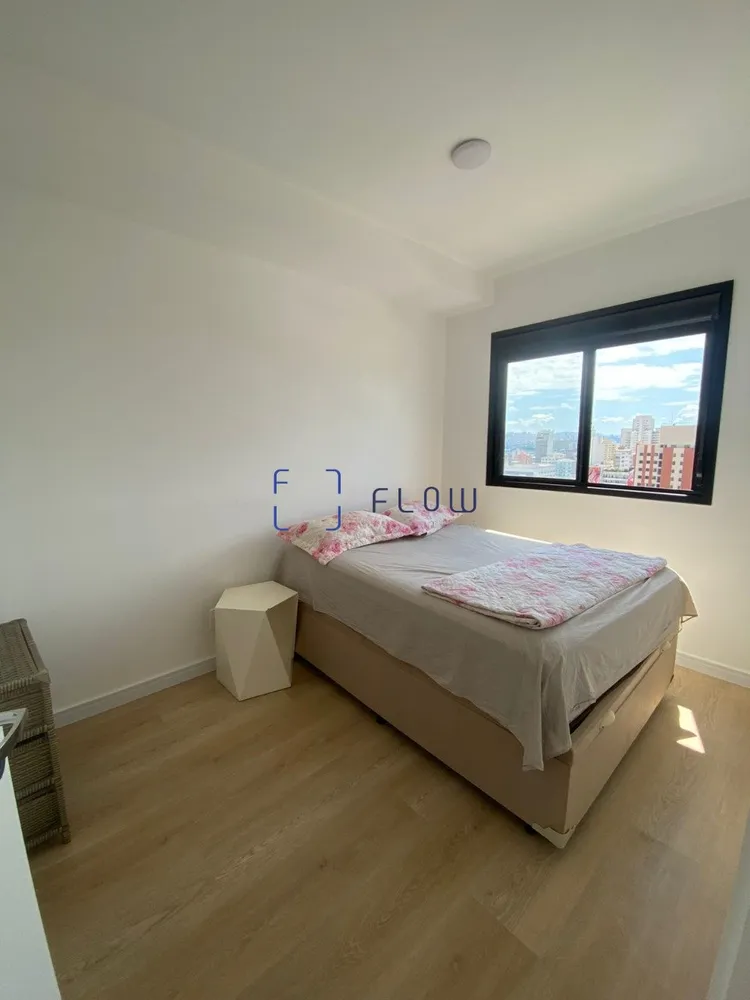 Apartamento, 1 quarto, 29 m² - Foto 4