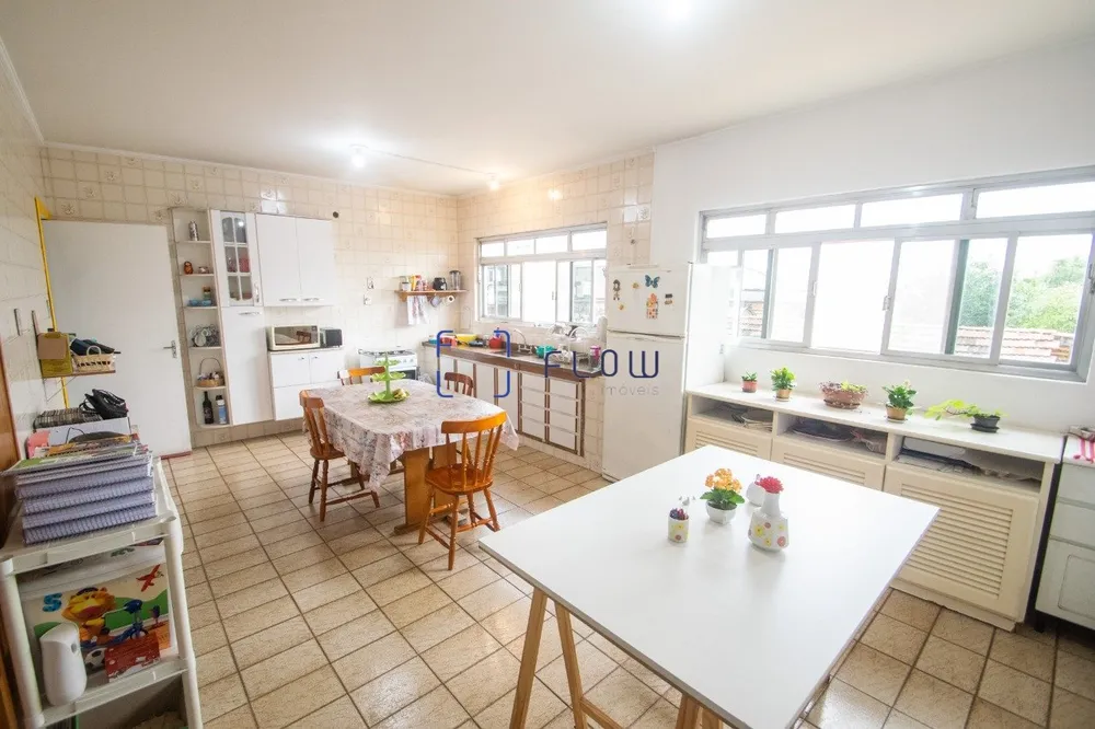 Casa, 3 quartos, 342 m² - Foto 54