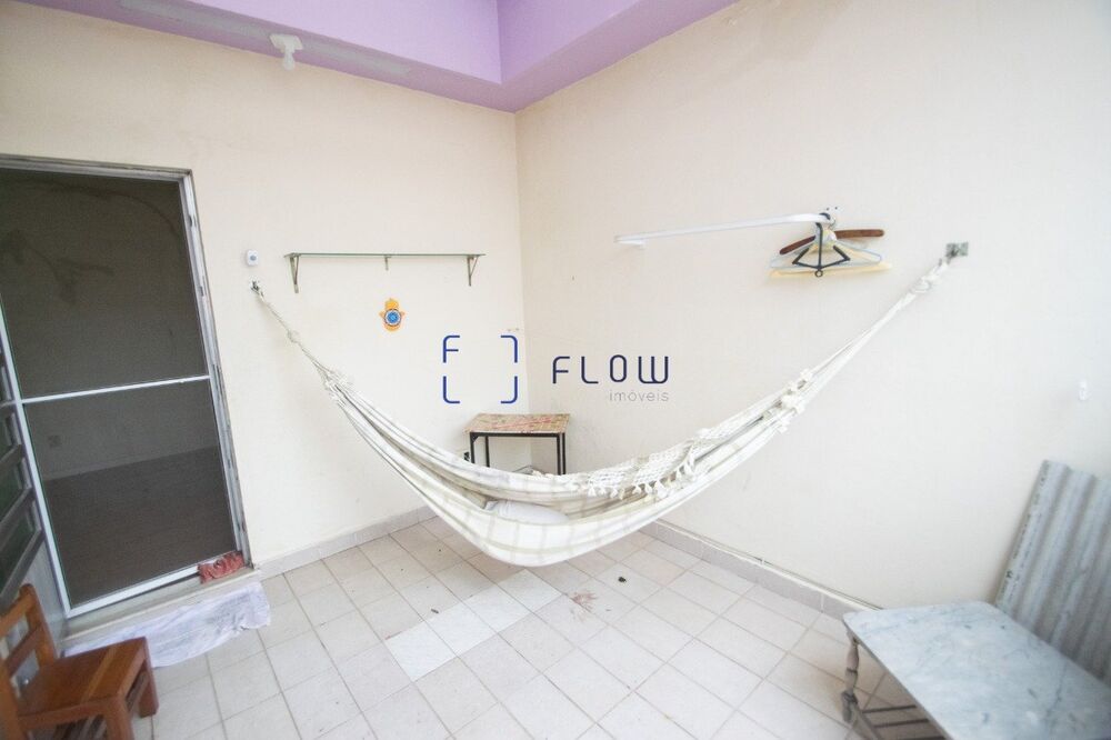 Casa, 3 quartos, 342 m² - Foto 43