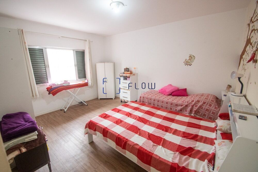 Casa, 3 quartos, 342 m² - Foto 14