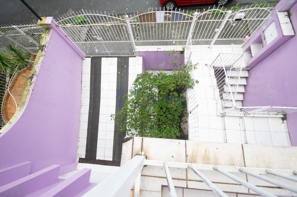 Casa, 3 quartos, 342 m² - Foto 50