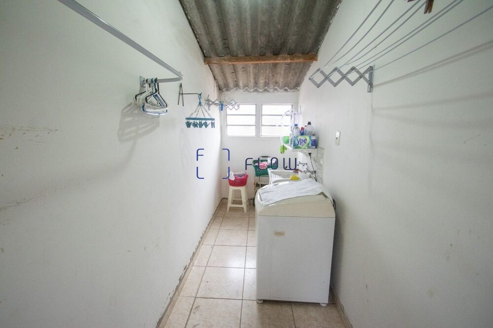 Casa, 3 quartos, 342 m² - Foto 40