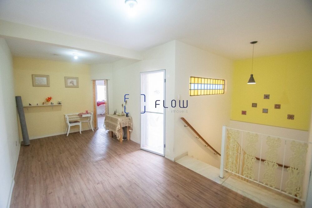 Casa, 3 quartos, 342 m² - Foto 8