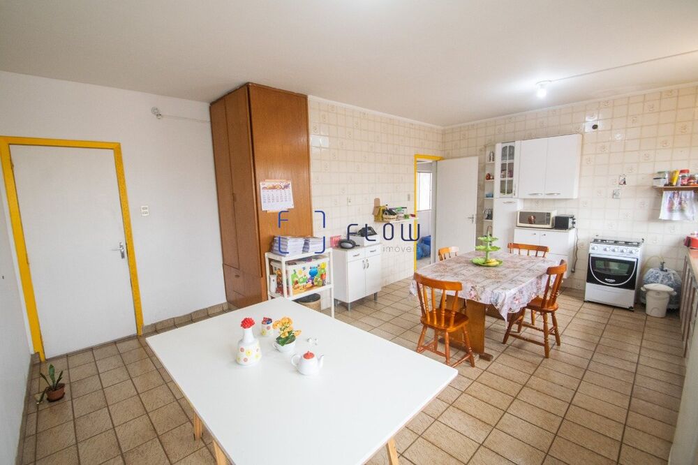 Casa, 3 quartos, 342 m² - Foto 28