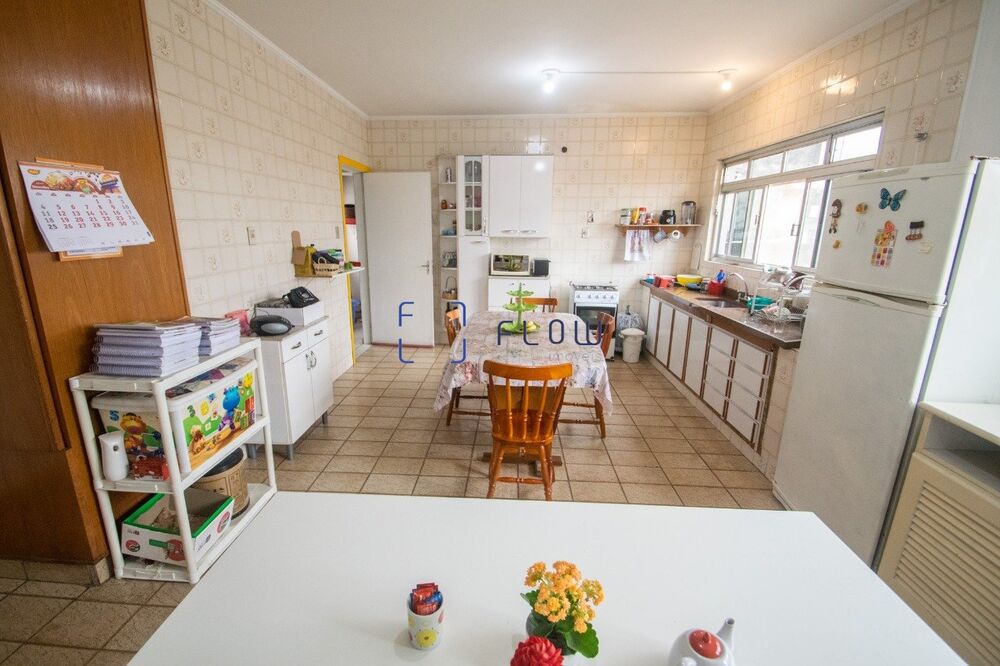 Casa, 3 quartos, 342 m² - Foto 27