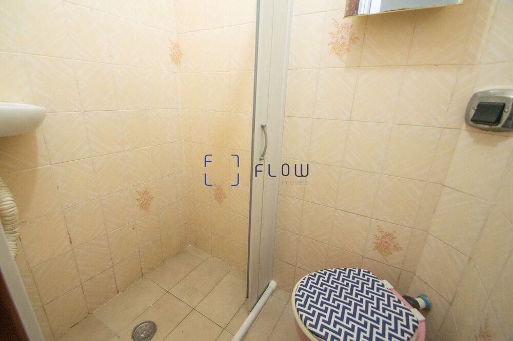 Casa, 3 quartos, 342 m² - Foto 38