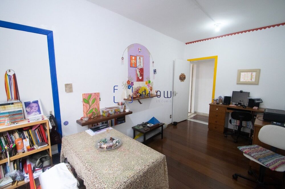 Casa, 3 quartos, 342 m² - Foto 13