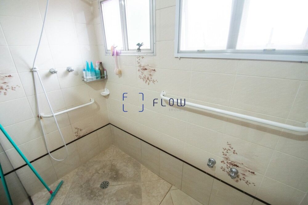 Casa, 3 quartos, 342 m² - Foto 33