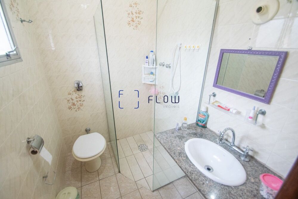 Casa, 3 quartos, 342 m² - Foto 35