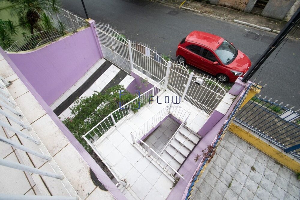 Casa, 3 quartos, 342 m² - Foto 49