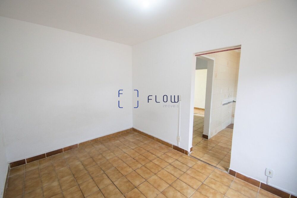 Casa, 3 quartos, 342 m² - Foto 24