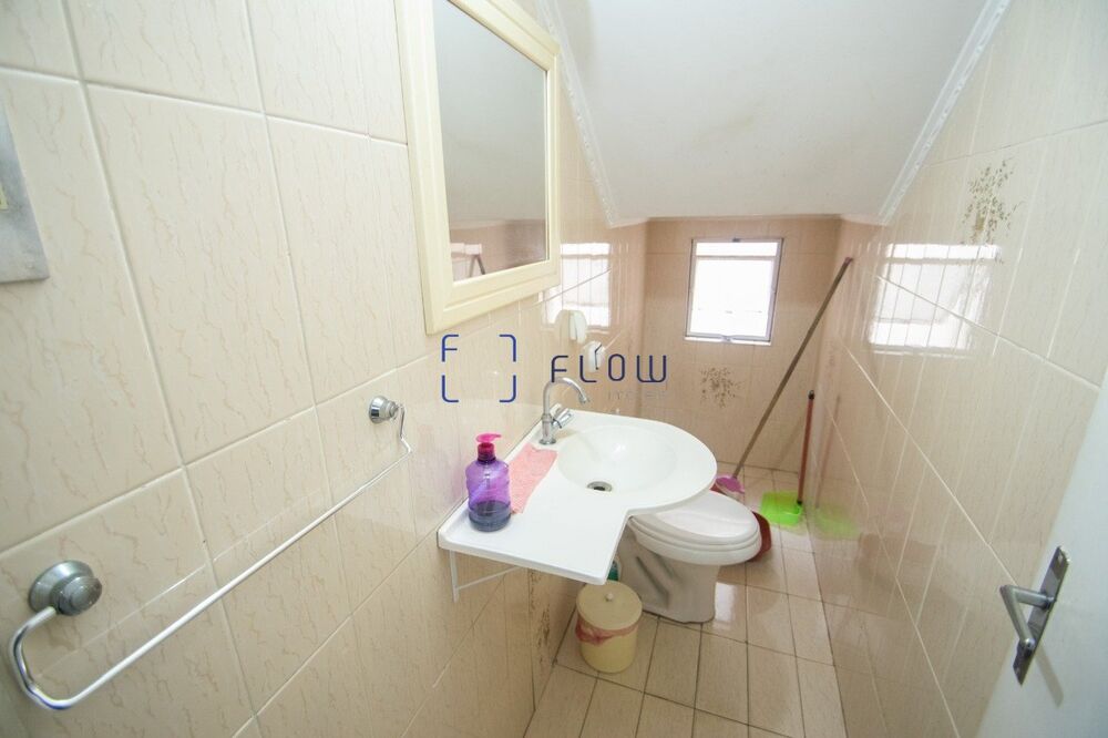 Casa, 3 quartos, 342 m² - Foto 30