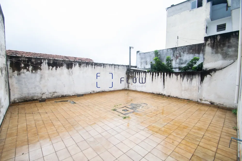 Casa, 3 quartos, 342 m² - Foto 58