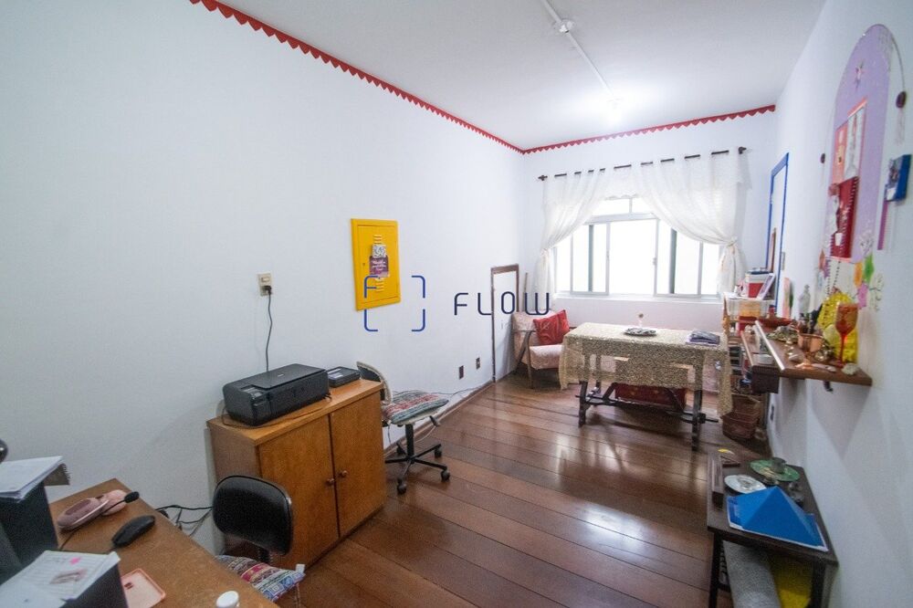 Casa, 3 quartos, 342 m² - Foto 11