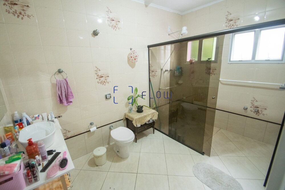 Casa, 3 quartos, 342 m² - Foto 31