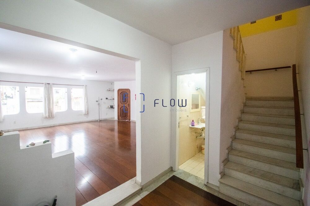 Casa, 3 quartos, 342 m² - Foto 5