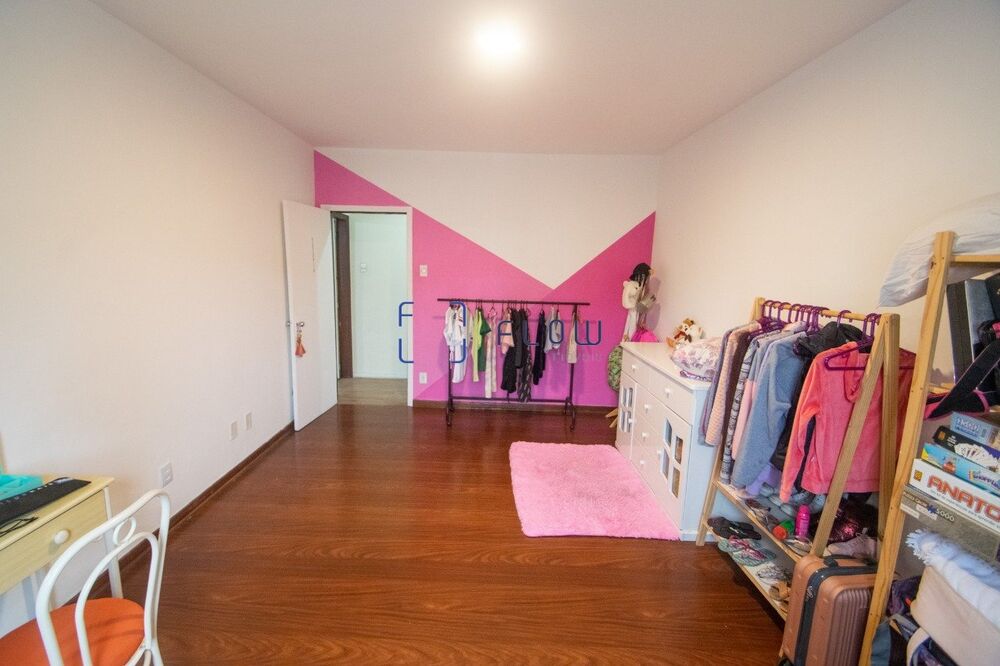 Casa, 3 quartos, 342 m² - Foto 19