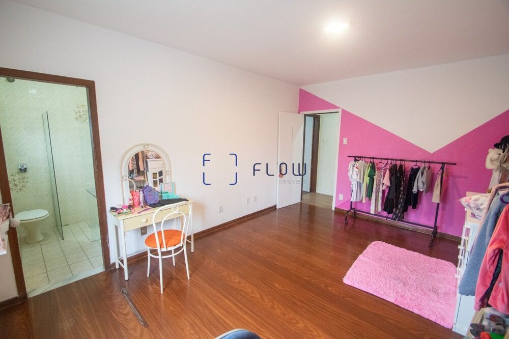 Casa, 3 quartos, 342 m² - Foto 18