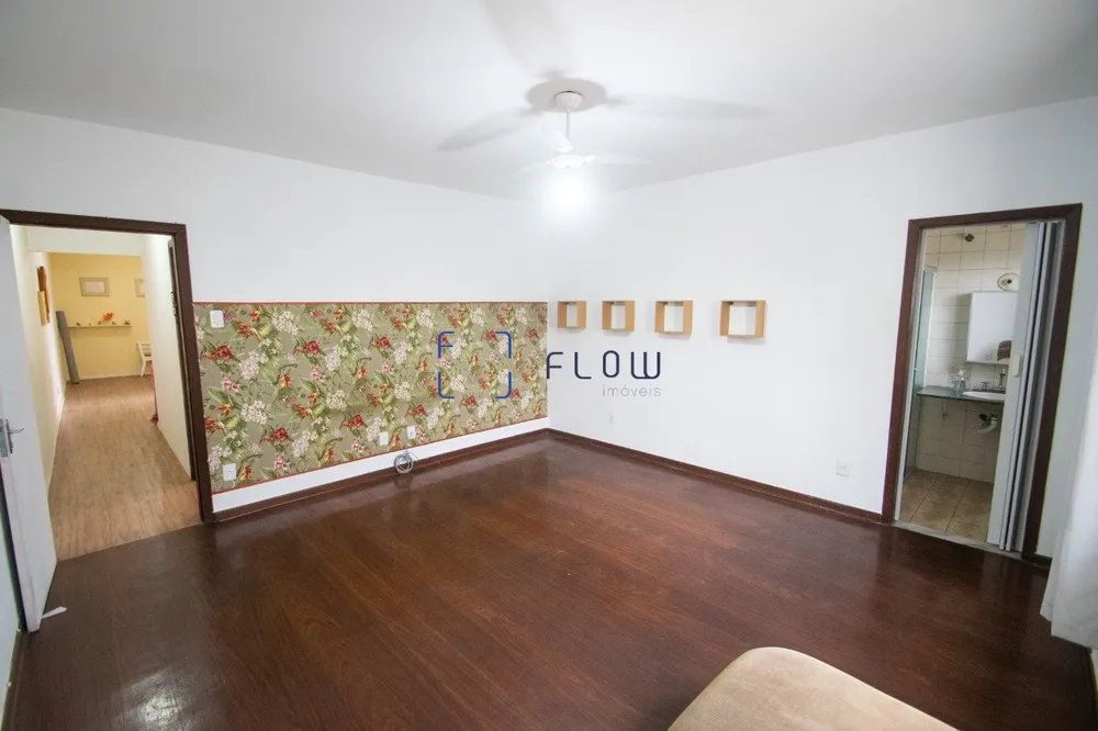 Casa, 3 quartos, 342 m² - Foto 55