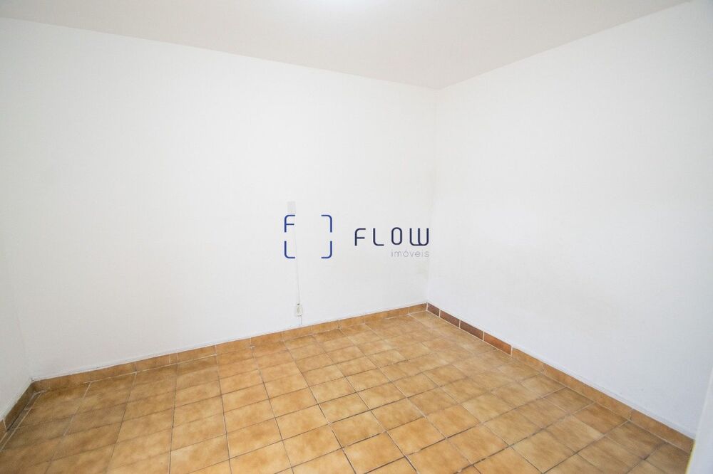 Casa, 3 quartos, 342 m² - Foto 23