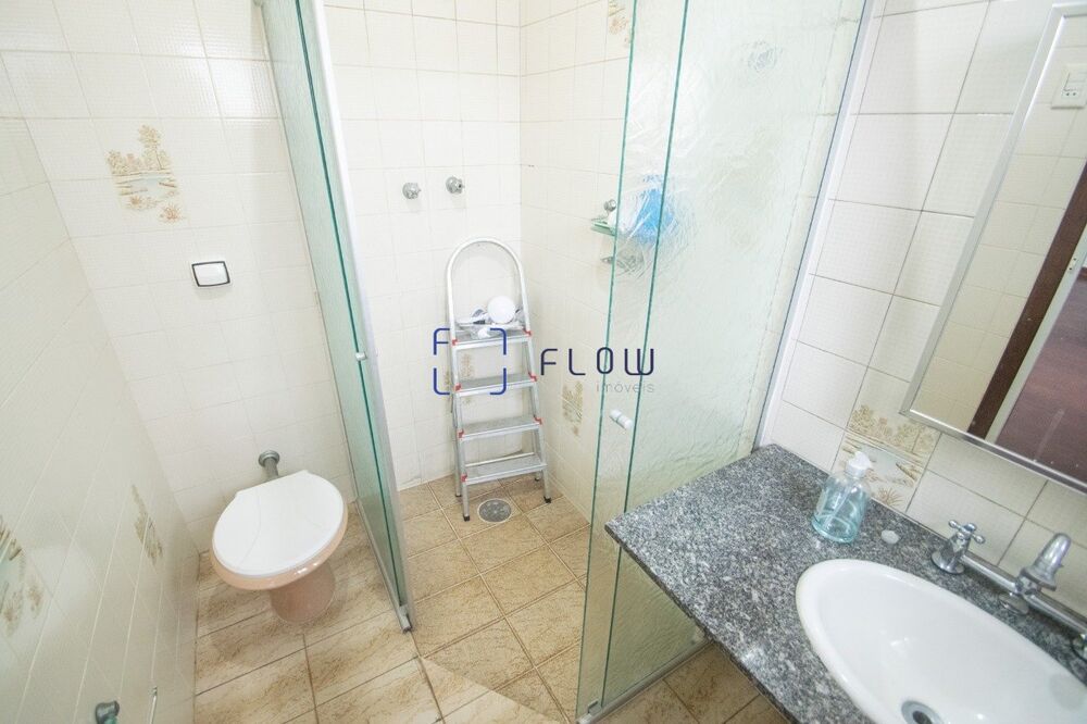 Casa, 3 quartos, 342 m² - Foto 36