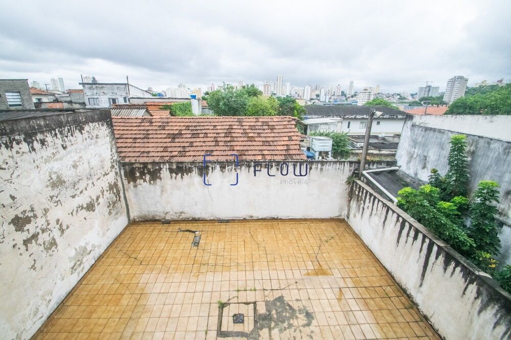 Casa, 3 quartos, 342 m² - Foto 41