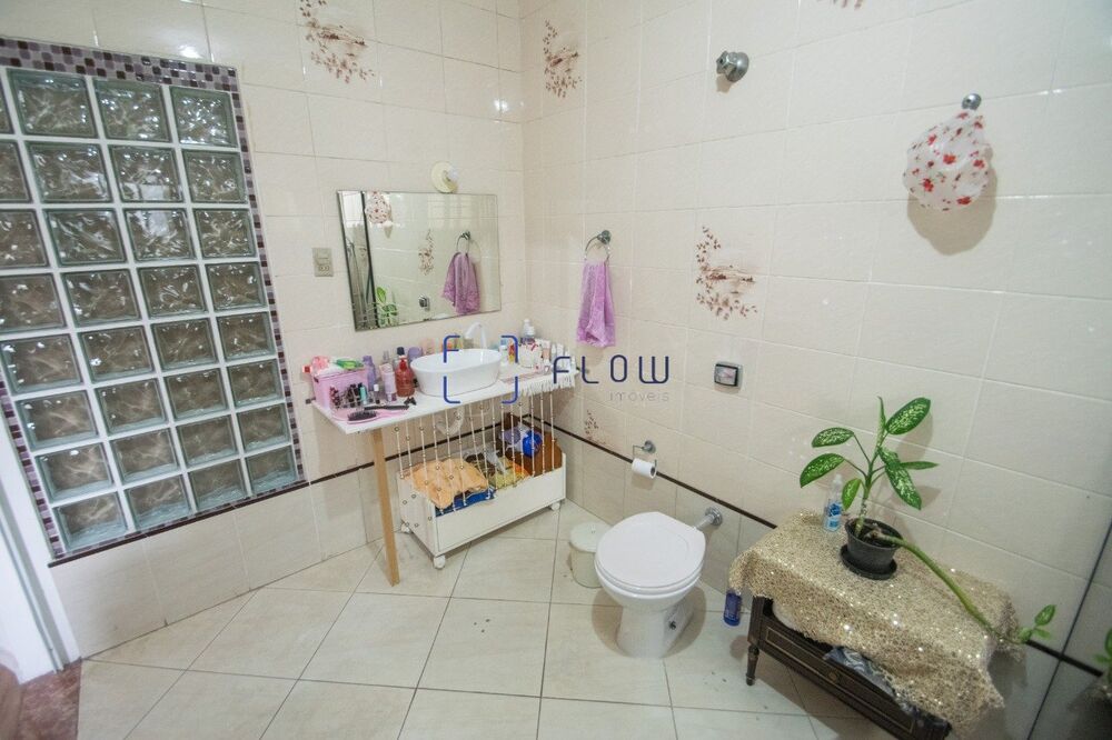 Casa, 3 quartos, 342 m² - Foto 34