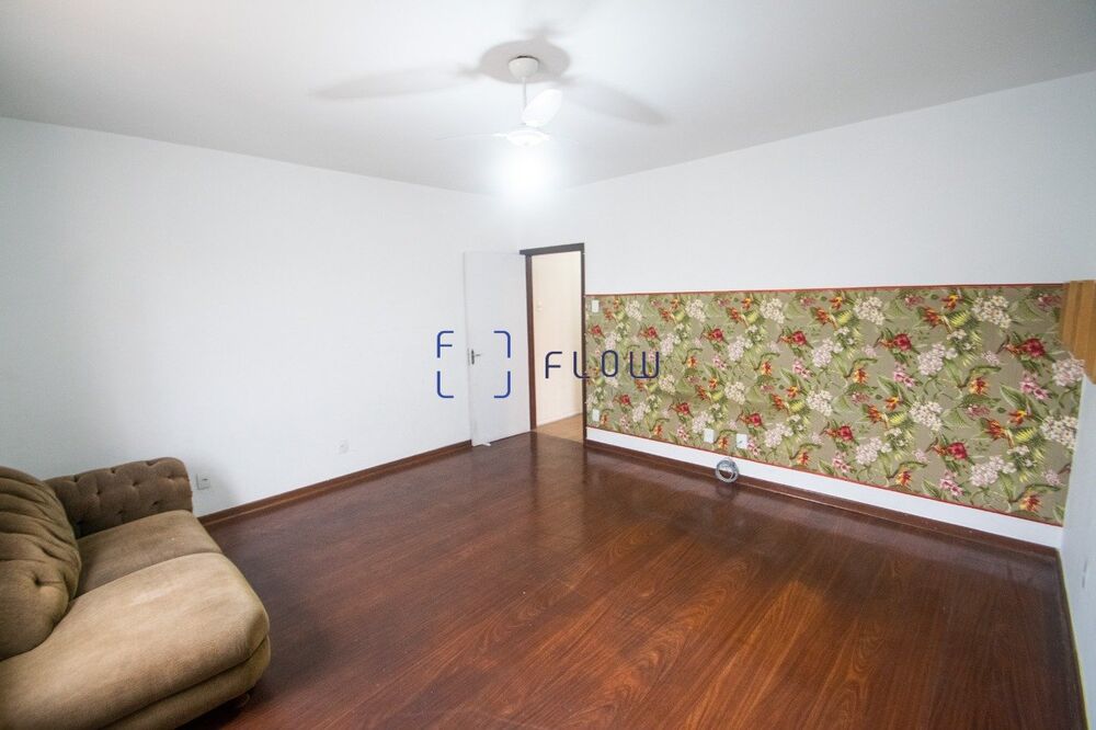 Casa, 3 quartos, 342 m² - Foto 21