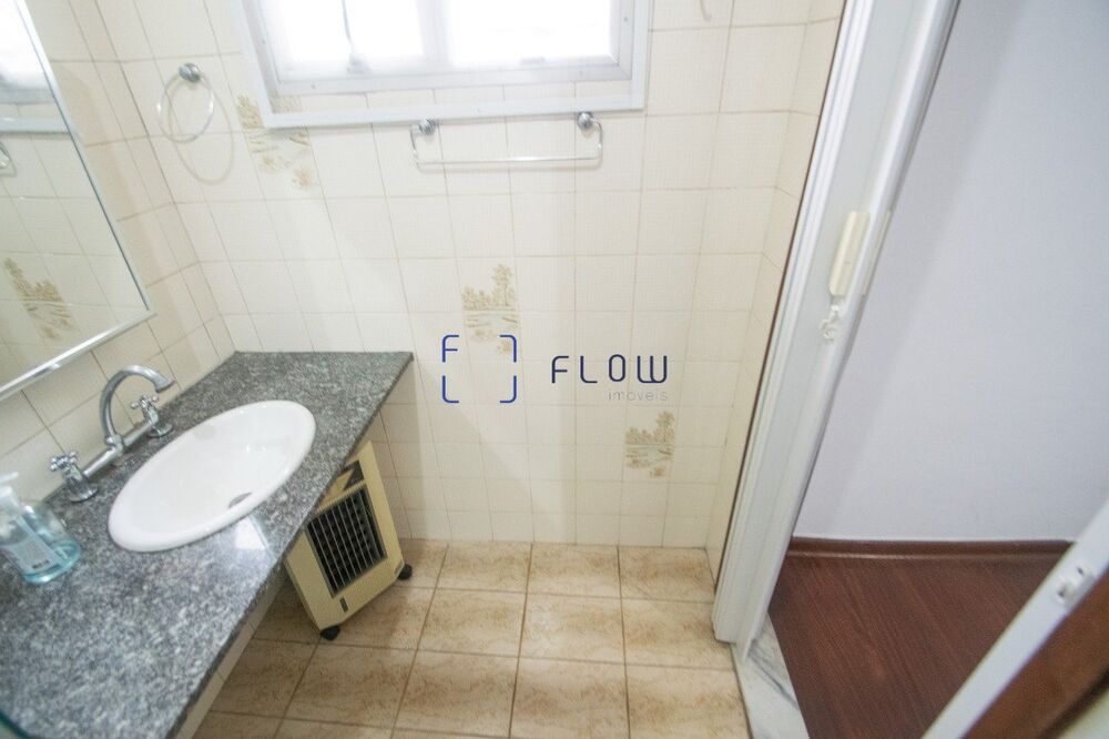 Casa, 3 quartos, 342 m² - Foto 37